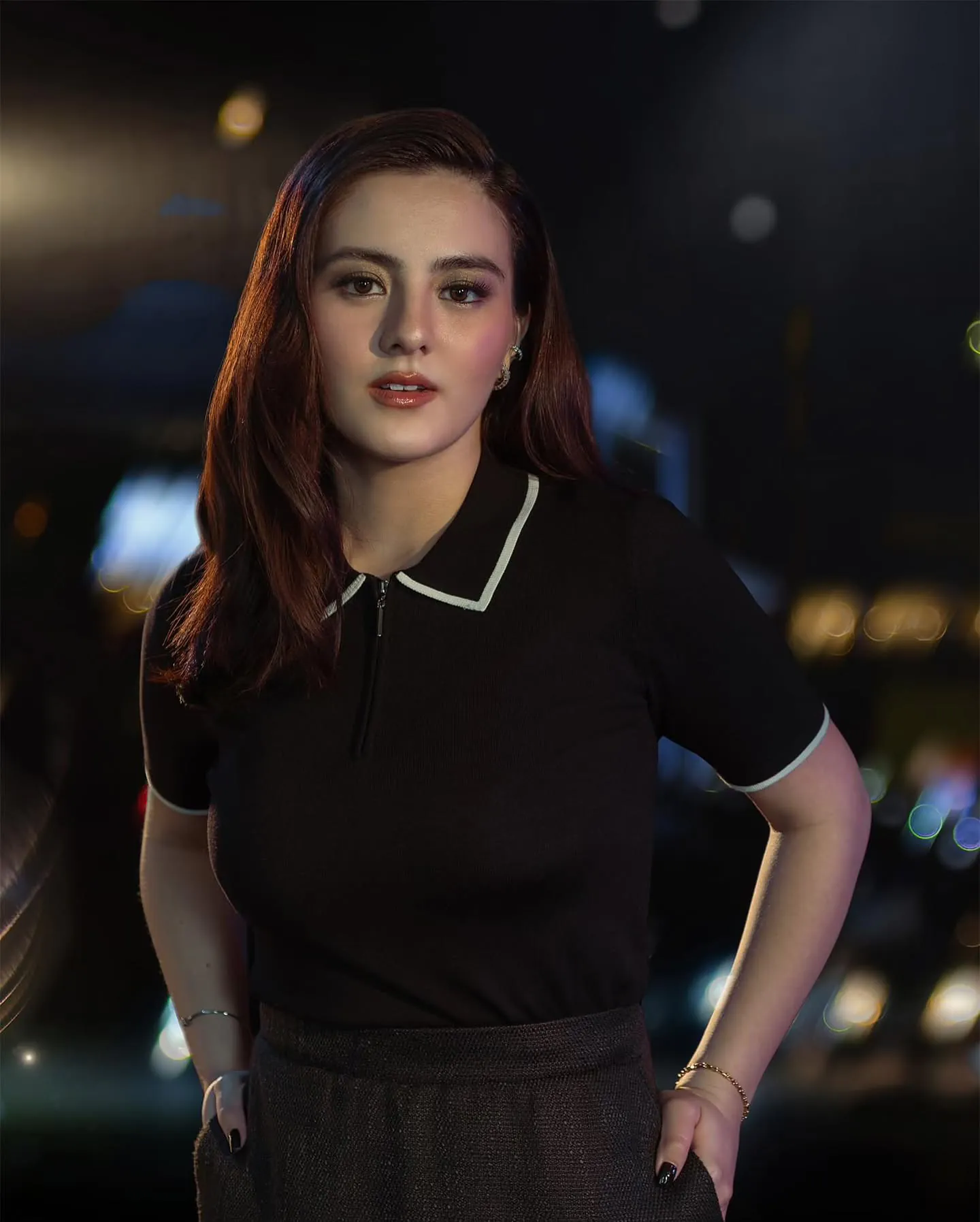 Cassy Legaspi - cassy-legaspi-sexy-21.webp